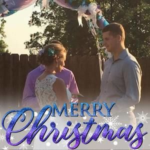 Meet your Posher, Chrystal